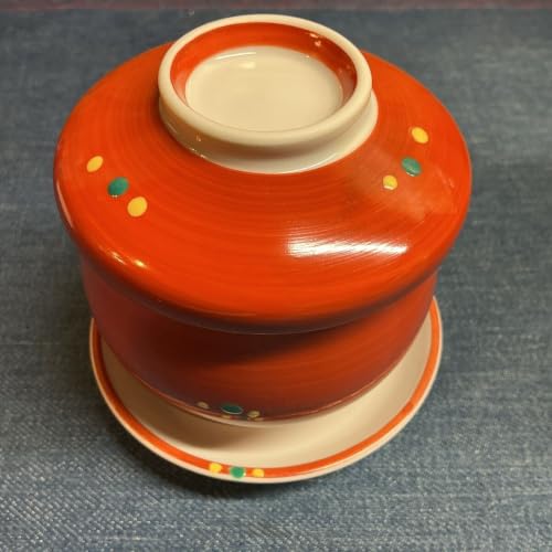 有田焼 蓋 茶碗」の人気商品一覧・価格比較 - 価格.com